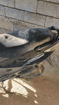 ورحمة الله دراجه للبيع ابيع الموجود الستفسار 07867525232