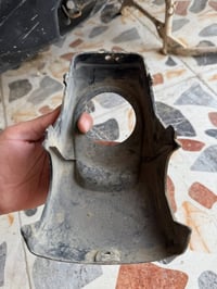 تفصيخ جبلي كله مكفول وع شغل توصيل موجود 07745929544