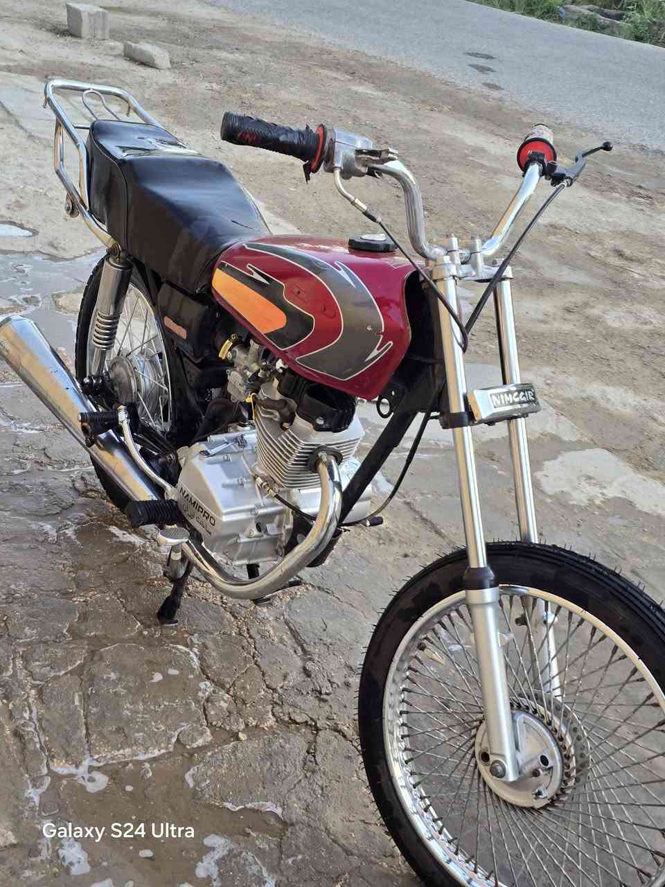 أربعة كير للبيع كلك اكفلك سرقة وعشاير 
سعر خاص معمره توهه


**إذا كنت صاحب هذا الإعلان وتريد حذفه لأي سبب، رجاءا أرسل رسالة إلى الدعم الفني**