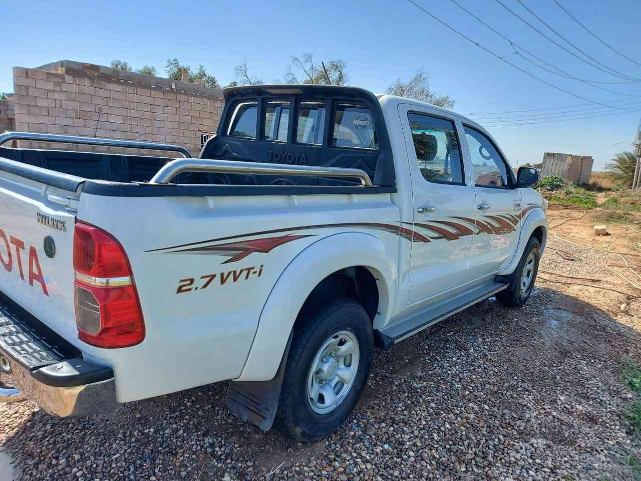 فور ويل 14 اوتوماتيك رقم ميسان 215 رقم الهاتف ***********
