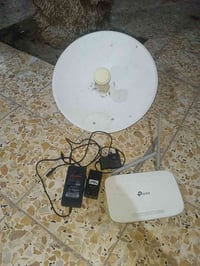 نت كامل • صحن • راوتر