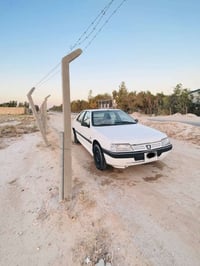 بيجو 2010 جاهزه السعر 23 مكينه وكير نضاف مصفره 07840629703 تحويل مباشر...