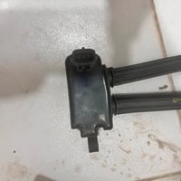 دوج چارجر • هيمي • داينمو