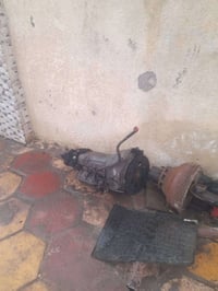 اكسن دبل كير جمسي 400لبيع شراي يجي خاص07709444234