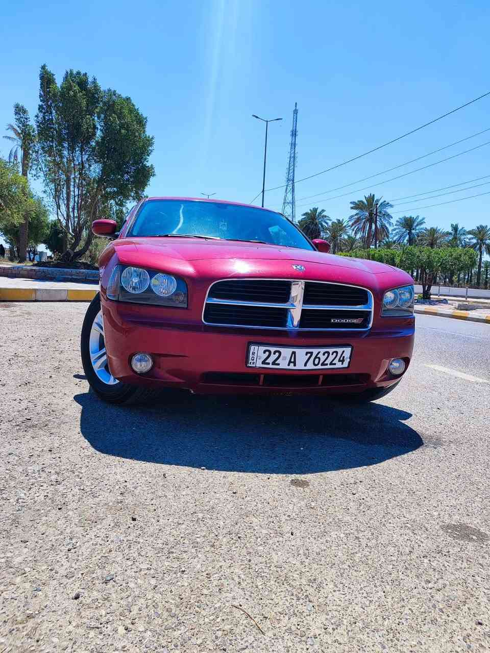 سلام عليكم دور. جديد. ومكفول. اقره المنشور. وتدلل. جارجر مديل 10 كفاله سياره. مكينه. 2700 جديده. كير. جديد. حداديه. جديده. تخم. تاير. جديد. باتري. جديد. ماتصرف. عليها. ربع. سياره. ماشيه. 197عندك. مراوس. تدلل.  شراي. سياره. 140. مكان. سياره. ميسان العماره. مركز. مدينه. ***********
