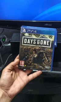 الناصرية مركز • بلايستيشن • ماكو توصيل