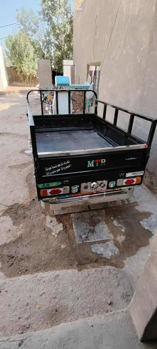 سلام عليكم ستوته البيع اوراق اصولي  بسمي لمته ماتريد اداور الك وكيل جبرين موديل 21 مكفوله كفاله عمه هيه وغراضه  مكاني غماس  مكلف بل نشر  هاذه رقم رعيه ***********
