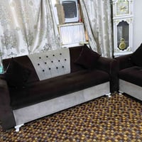 تخم • كنب • قنفات • للبيع • أثاث • تخم قنفات • تخم كنب • تخم للبيع • ا...