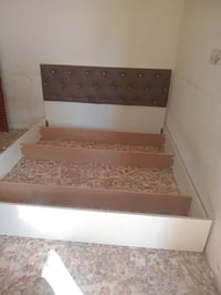 جرباية تركي • نفرين • بدون صوميه