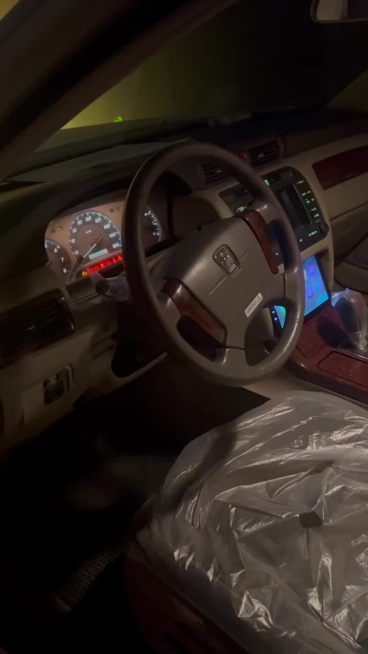 سلام عليكم جنون ادوات كصه قماره فقط ابيض صدفي سياره بيهه حادث ابيع ع وضع الحادث الي بلفيديو سابقا مكفوله قبل الحادث متؤمه طبق الاصل ارقام نكليزي وسنويه جديده محرك كير كفاله كهربائيات تبريد كله فول غرفته مابيهه اي ضرر مكاني ميسان العماره رقم ‭0775 044 3947‬ سعر 14 وبيهه مجال اعيد واكرر ابيع ع وضع الحادث ضرر ماالتها الجنطه
