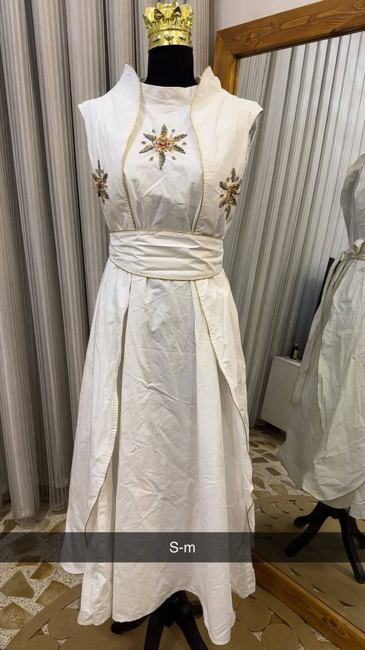 كل قطعة نختاره الكم بحب وأهتمام لاق التفاصيل✨
تفاصيل القياس داخل كل صورة 🔔
توصيل جميع المحافظات 5 🚚
#اكسبلور #ملابس #دراعات #العراق


**إذا كنت صاحب هذا الإعلان وتريد حذفه لأي سبب، رجاءا أرسل رسالة إلى الدعم الفني**