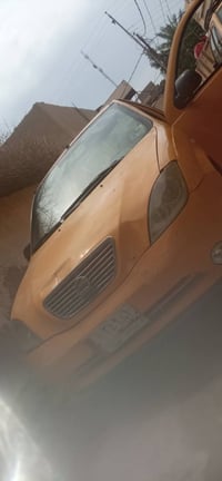 طيبه • ٢٠١٥ • غرامات ٢٧٠