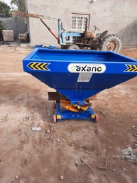 باذره هيدروليك • ٥٠٠ • الديوانيه