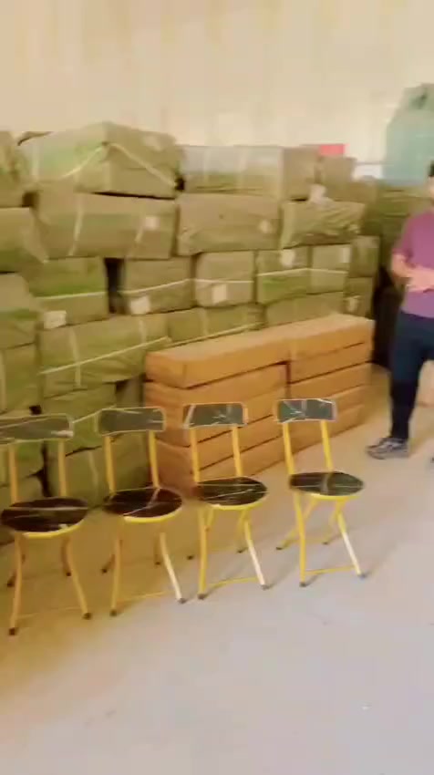 🔴مجموعة العالمية سنتر
⚪️تحيه طيبة الى زبائننا الكرام

⚫️للطلب الاتصال مدير مبيعات 
     يتم الرد على مكالمات من 
     الساعة 9 الى الساعة 3 عصراً 
              ***********📲

📍العنوان 
     الوزيرية الصناعية 
    
 
📍المخازن 
      سبع ابكار 
      قرب مجسر الوقف السني
#الجميع
⬅️ قناتنا على التلكرام
https://t.me/c/1807176215/3
