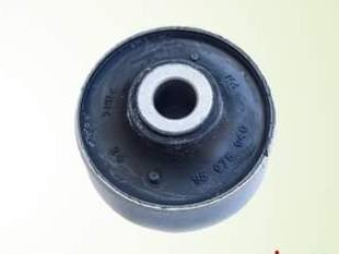 .                      #حسين_للجمله 

          لتجارة الادوات الاحتياطيه للسيارات 

     (  نيسان سني هندي    #       نيسان سنترا  )   

                       (  حدادة  عامة  )    

                  بأسعار الجمله و المفرده

العنوان : البصرة _  الجنينه _  شارع التجاري 

***********     حسين الرمضان
***********      محمد الرمضان
