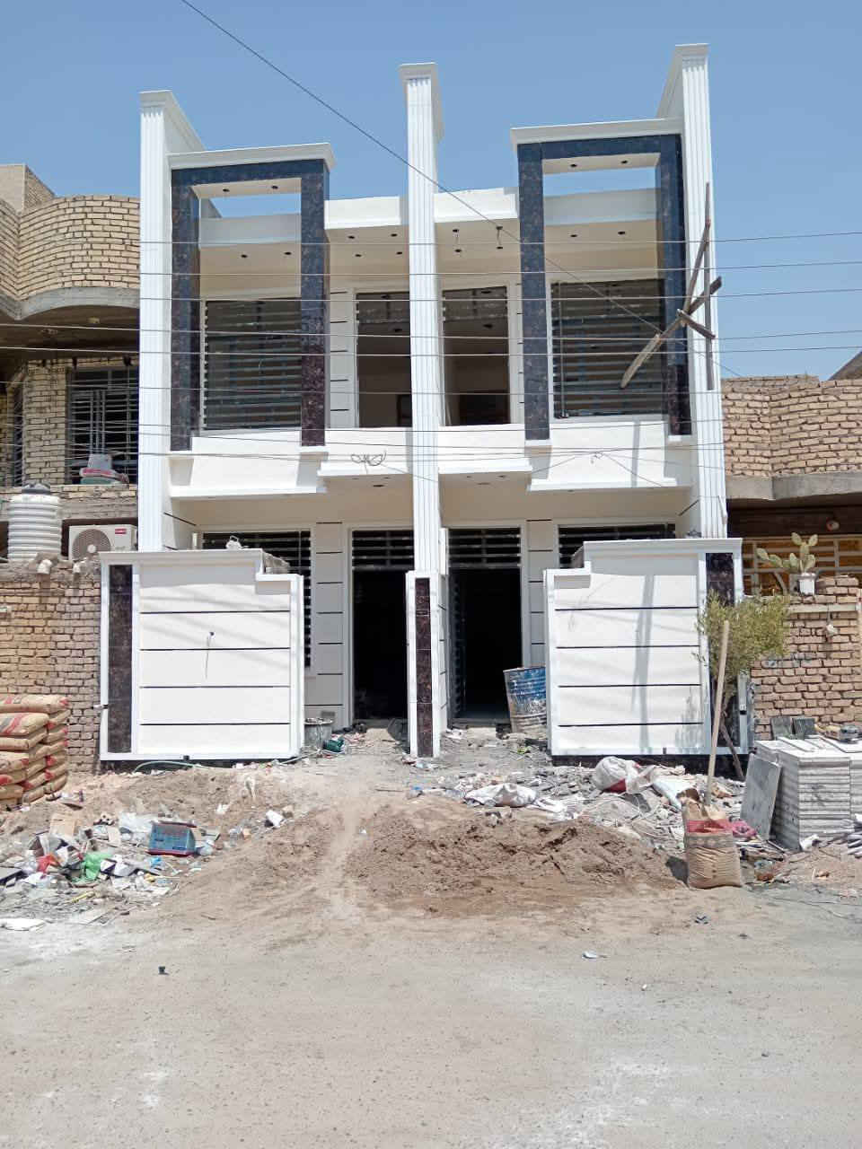 سلام عليكم لباخ متفرغ اسعار مناسبه
تشميع ٣

سقل 5

سنفجه6

لبخ ونثر 6 
***********
