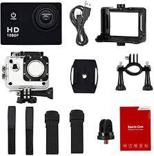 كامرة مغامرات مع ستاند صدر كامله هيا ومعداتها جديده بيش تفيدك ابيع


**إذا كنت صاحب هذا الإعلان وتريد حذفه لأي سبب، رجاءا أرسل رسالة إلى الدعم الفني**