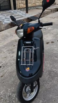 ابريو • شرط برغي • كوكجلي