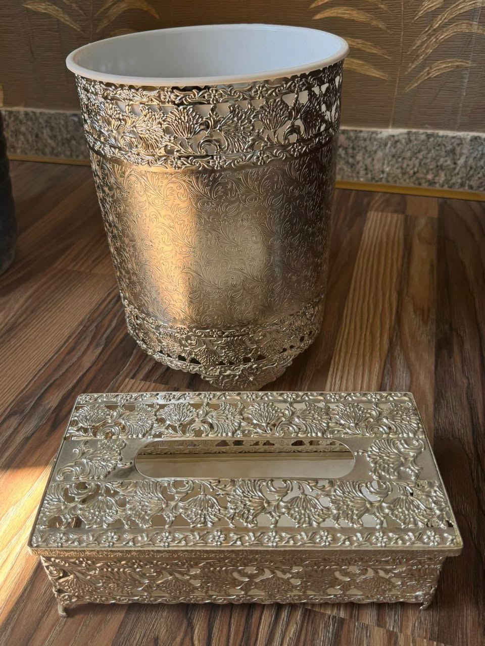 ‎مركات و گوول‎ أربيل, العراق


**إذا كنت صاحب هذا الإعلان وتريد حذفه لأي سبب، رجاءا أرسل رسالة إلى الدعم الفني**