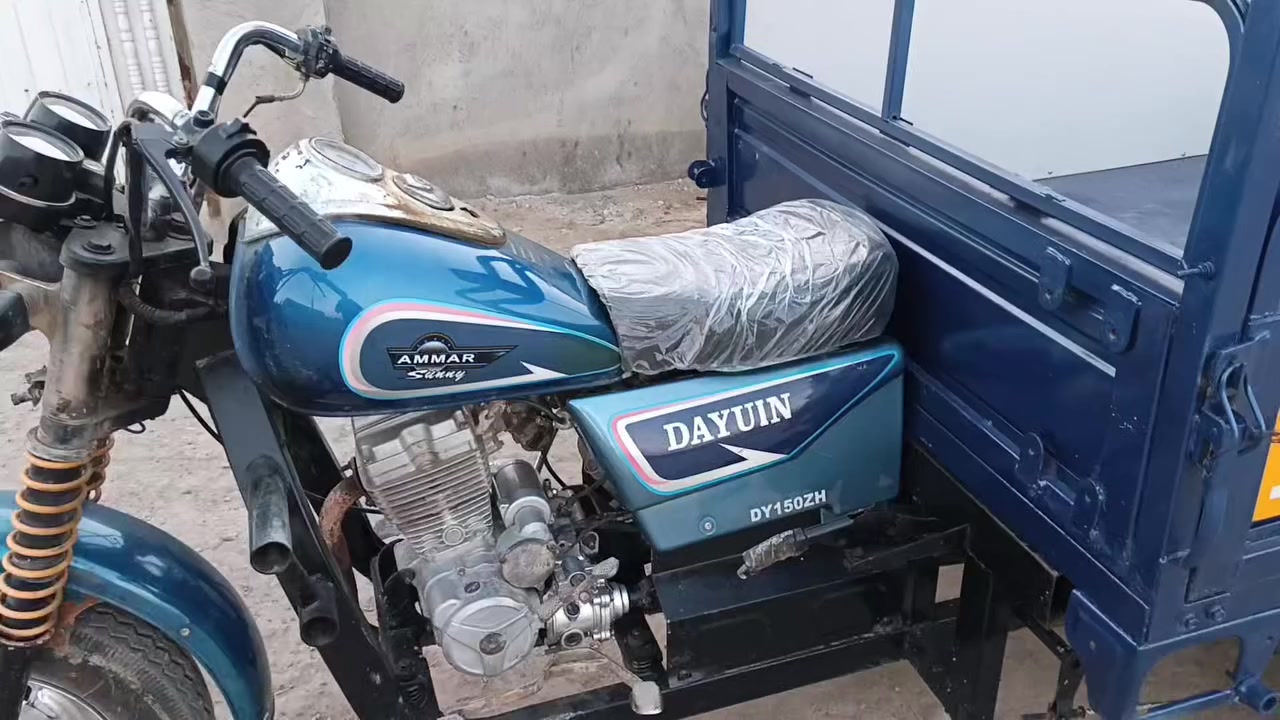 ستوته للبيع دايوان موديل
2021 النظافة كدام عينك كهربائيات كلهه شغاله للأستفسار أكثر اتصل ع ***********
