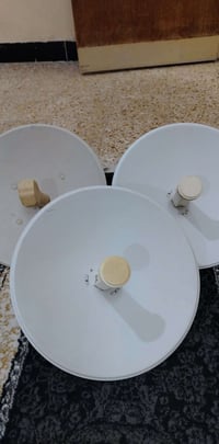 موجودات • كركوك • نظيف