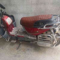 ماطور • موتوسيكل • للبيع