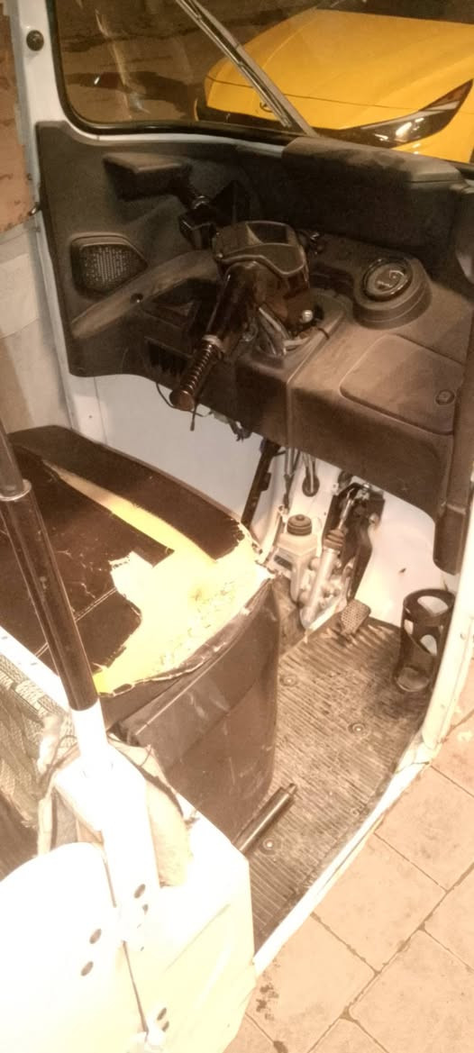 سلام عليكم تكتك مديل 2021 بيه نواقص بسيطه بسمي تحويل ثاني يوم بيع مستعجل ***********
