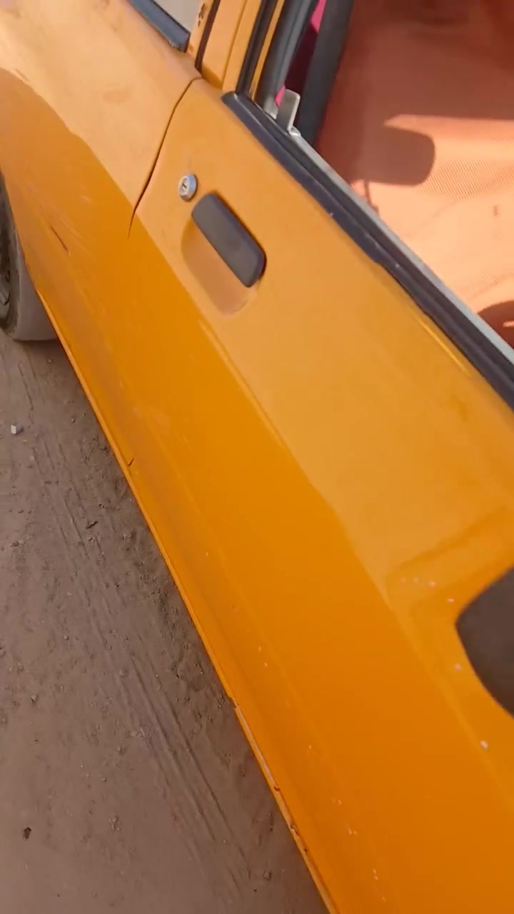 سلام عليكم سايبه مديل ١٨ كير ومكينه مكفوله مكينه برايد مصفره  هيه وغرامات  سياره  بسمي سعر  ٣٥ وبيه مجال الطيبين مكينه مكانه سياره  كربلاء  صيطرت  الابراهميه وها رقمي ***********
