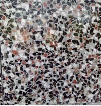 #سلام #عليكم #الراضي #للكاشي #ولمرمر شجع المنتج لوطني   كاشي عراقي باح...