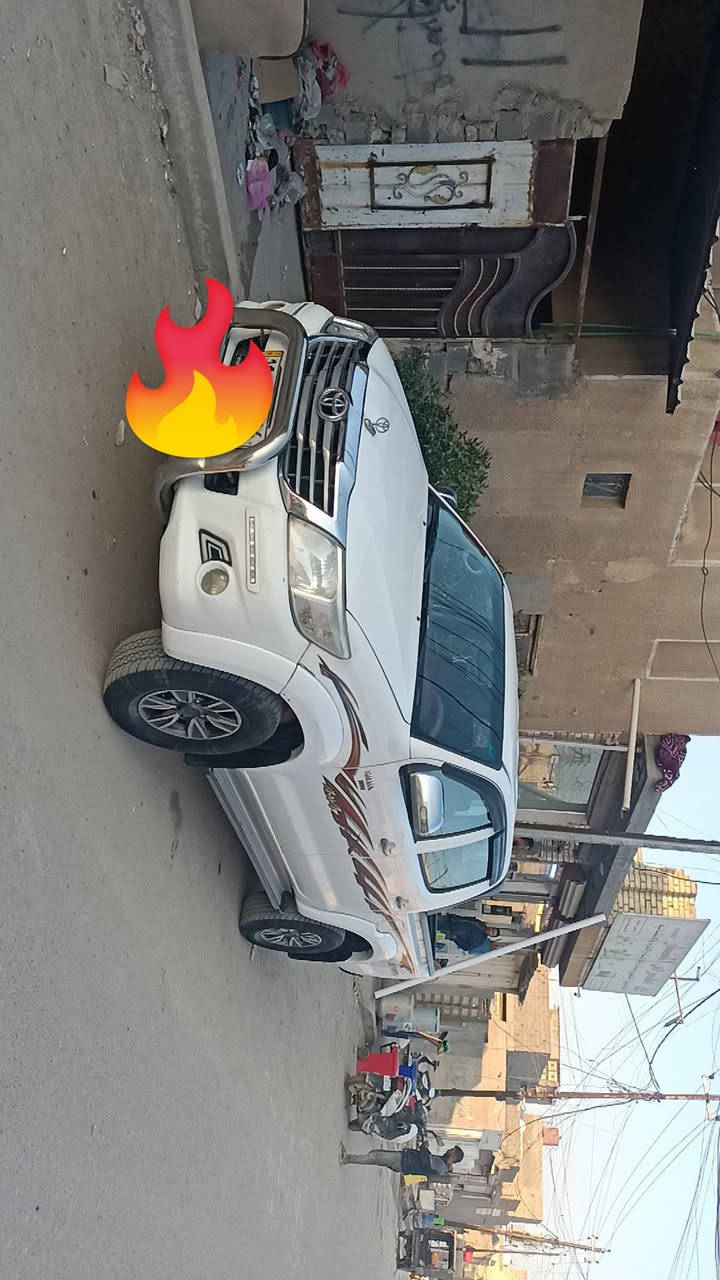 يالله سلام عليكم فورويل
للبيع موديل 12بسمي رقم بغداد 
بيهه ضرر جاملوق وبنيد السعر 180 ورقه عواني 
بغداد شهداء العبيدي للاتصال
***********
