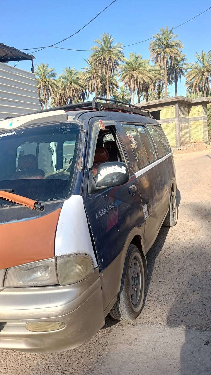 لل(بيع) ابريجو موديل 98 شواصي 4 نضيفات مامعمرات دوشمه جديد باتري جديد محرك 3000 بي تبخير السعر 50 بي مجال الشراي يتصل *********** ) ***********
