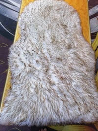 مفروشات بيوتي • فرو طويل • خانقين شارع الأطباء