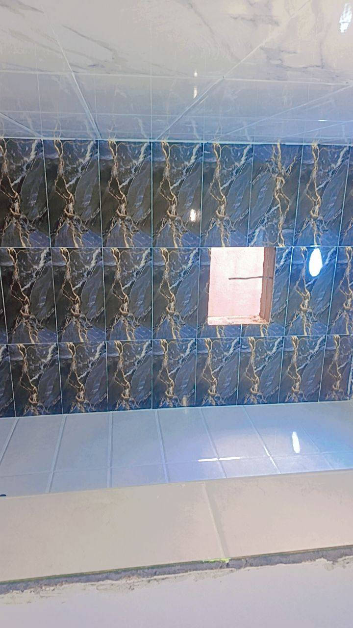 كادر سيراميك متفرق شغل هندسه
***********
***********
