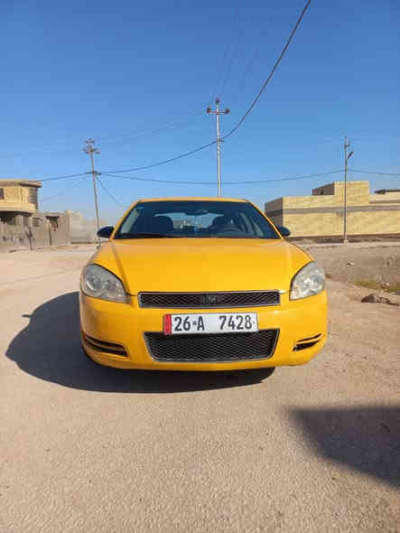 السلام عليكم امبالا تكسي موديل 10 كلين بدون فتح بوليسي كير تعلك جديده وجاهزه من جميع النواحي معمره كله كهربائيات كير محرك تخم تاير حداده كل بالشرط كله عطل عليه ب5 ورقات
