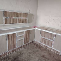 غراض للبيع • حله ورديه • نشتري