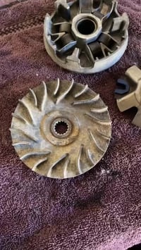 كلج ماكس • MTRT • توصيل