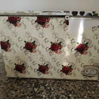 مجمدة للبيع 75الف وبيهة مجال قليل حك الجية الاصلاح ابظهر مرطبات سفيح ر...