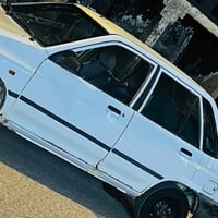 سايبا للبيع موديل 15السعر25 شراي يتصل ع الرقم07870213381