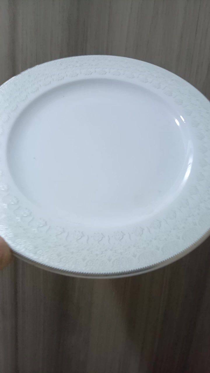 وفرنالكم مواعين فرفوري ملكي
جملة ومفرد بأسعار مناسبة
مناسف _ كاسات _ مثارد _ صحون تمن _ كاسات مرق _ ماعون حلاوة _ مملحة

يوجد توصيل لكافة محافظات العراق ***********

https://chat.whatsapp.com/Ek79U3ak7x93kz6Km2tZsp?mode=gi_t
