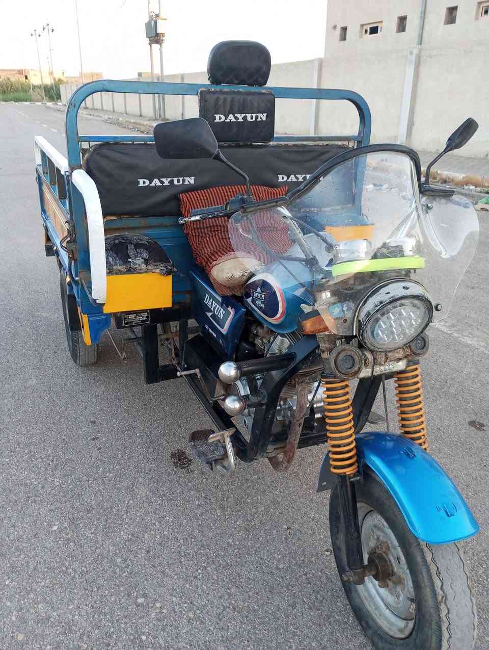 ستوته للبيع موديل 2020 اوراق اصوليه كهربائيات كلها شغاله ستوته بلاديه لا كص ولا لحيم  اوراق وشاصي وركبه مكفولات السعر 1700وبيها مجال  مكاني بلكوت ***********
