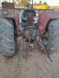 مكينه موديل 82 • فوركسن • كير 3 نمر