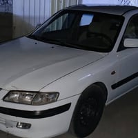 2002. 55. 07502020288