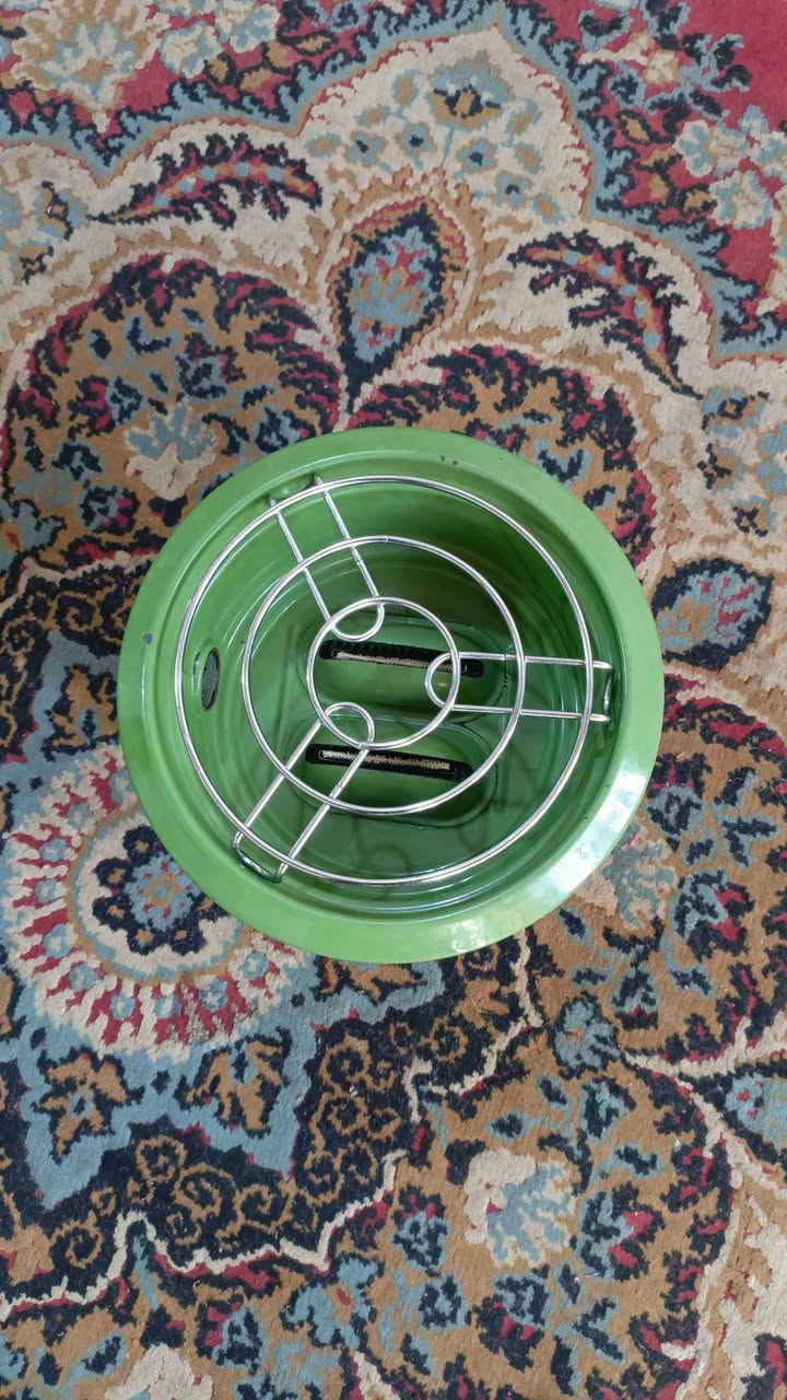 روماني نظافه جدا عاليه اخت الجديد اي استفسار مراسلة الصفحه او واتساب ***********
