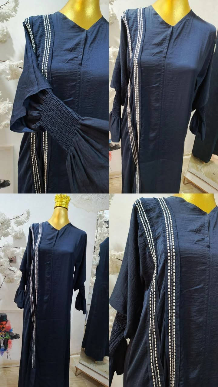 يا الله يارازق


**إذا كنت صاحب هذا الإعلان وتريد حذفه لأي سبب، رجاءا أرسل رسالة إلى الدعم الفني**