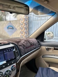 السلا م عليكم. فوللل1عل1 سنتافي ٢٠١١ مكفوله كفاله عامه من بارد َمن صبغ...