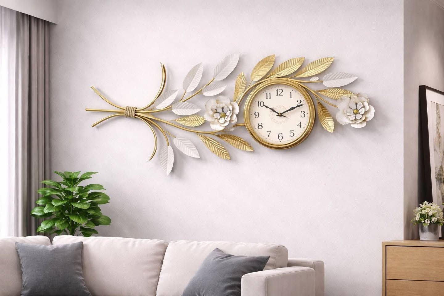 وصل من تاني تشكيل جديد 💥💥💥💥


**إذا كنت صاحب هذا الإعلان وتريد حذفه لأي سبب، رجاءا أرسل رسالة إلى الدعم الفني**