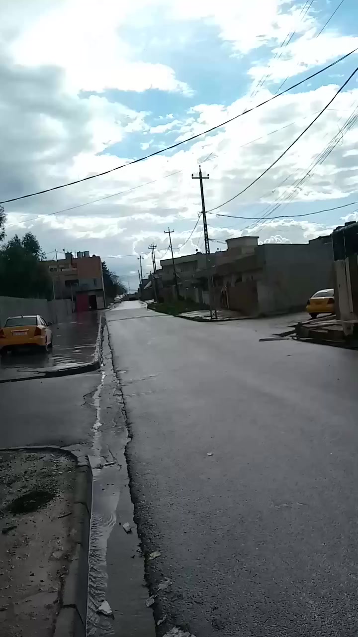 الدار للبيع في حي السماح الأولى 

مساحة 100 مربع ركن واقع حال 

سند ملك صرف 

قرب جامع الخظراء 

بمراجعة مكتب الأصدقاء 

*********** واتساب 
***********
***********
*********** واتساب
