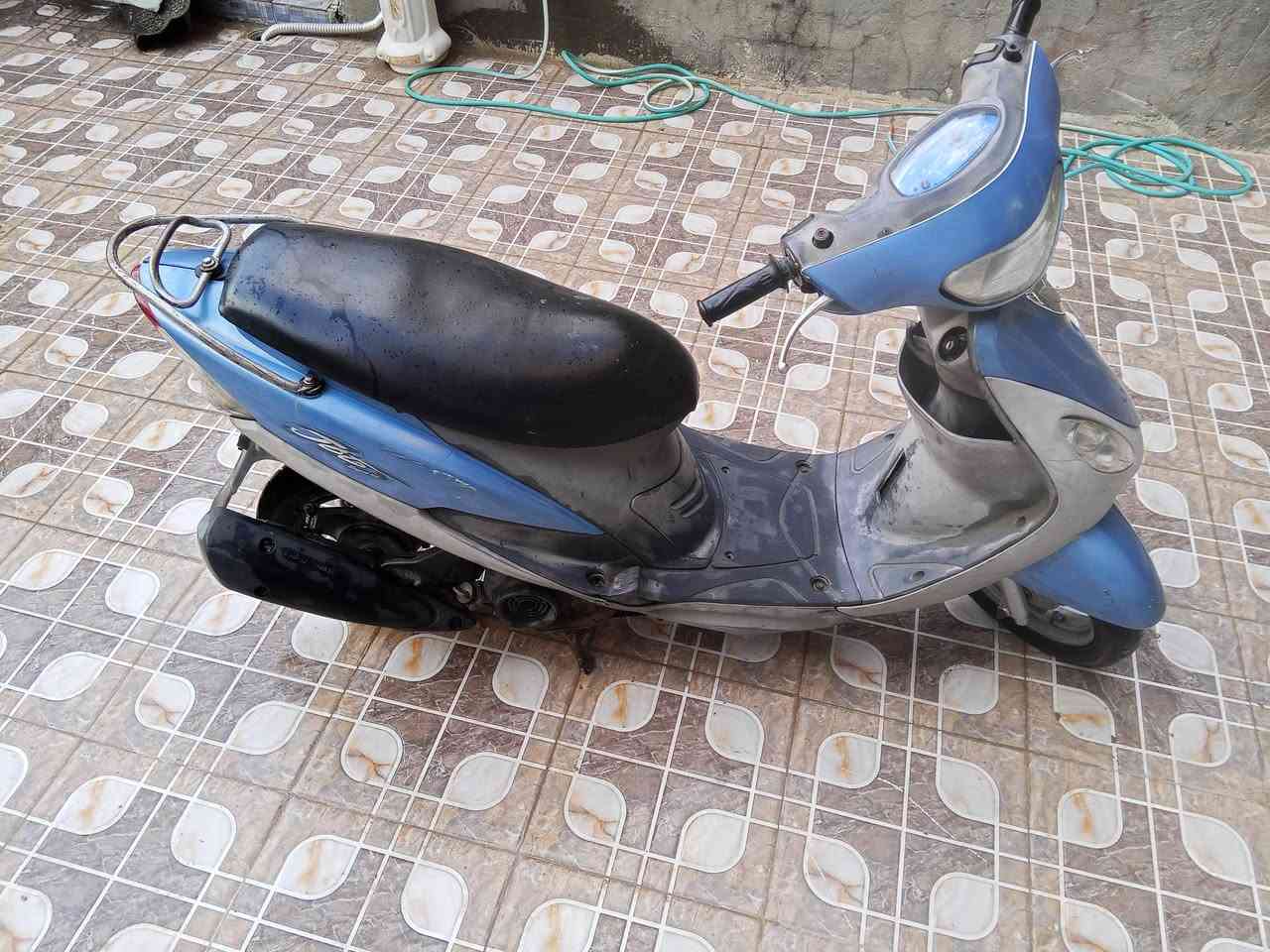 ماكس منغوالي للبيع الدراجه شغاله مامفتوحه بلادي المكان حله مركز نادر السعر 500
الرقم ***********
