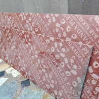 فيبرات • ٢م • ميسان