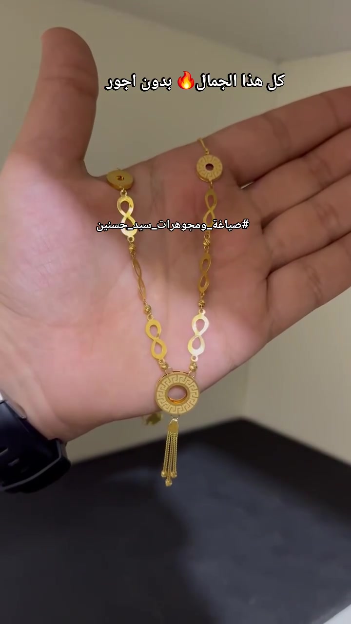 #جديد


**إذا كنت صاحب هذا الإعلان وتريد حذفه لأي سبب، رجاءا أرسل رسالة إلى الدعم الفني**